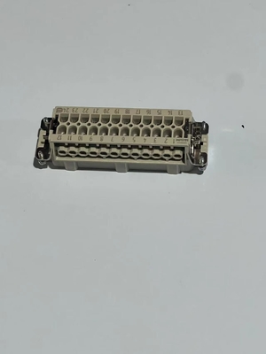 6042.077 connecteur Konecranes pièces détachées