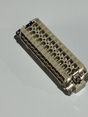 6042.077 connecteur Konecranes pièces détachées