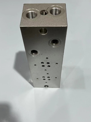 781691 Corps de soupape pour étalon de chêne Pièces détachées