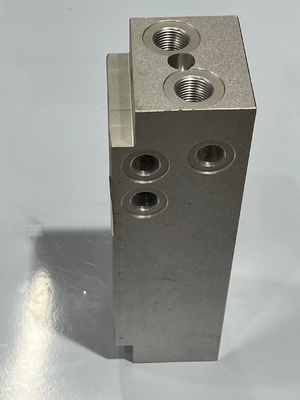 781691 Corps de soupape pour étalon de chêne Pièces détachées