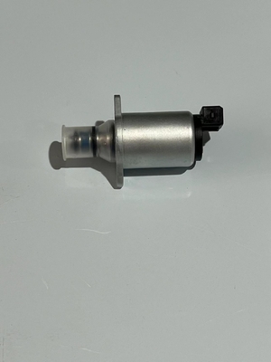 923636.0756 Soupapes électromagnétiques