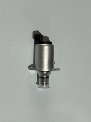 923636.0756 Soupapes électromagnétiques