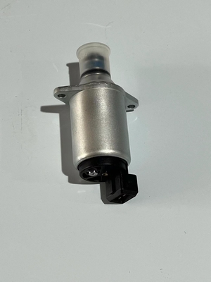 923636.0756 Soupapes électromagnétiques