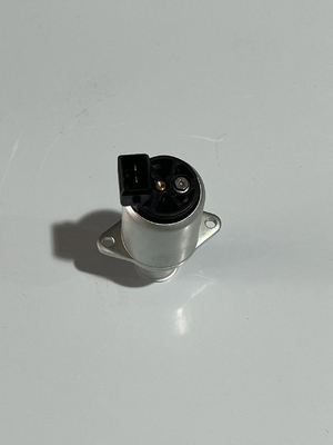 923636.0756 Soupapes électromagnétiques