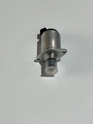923636.0756 Soupapes électromagnétiques