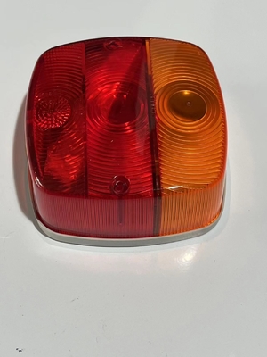 920148.006 lampe Kalmar Reach Pièces d'empilage