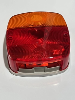 920148.006 lampe Kalmar Reach Pièces d'empilage