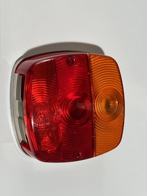 920148.006 lampe Kalmar Reach Pièces d'empilage