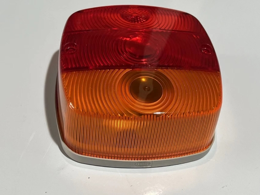 920148.006 lampe Kalmar Reach Pièces d'empilage