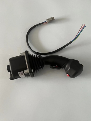 142601000003A Joysticks Sany Reach Pièces de chargement
