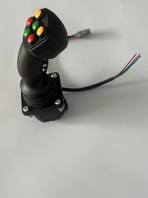 142601000003A Joysticks Sany Reach Pièces de chargement