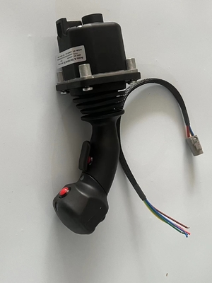 142601000003A Joysticks Sany Reach Pièces de chargement
