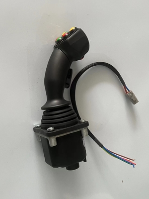 142601000003A Joysticks Sany Reach Pièces de chargement