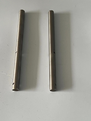 A16868.0100 Pions anti-détachement Pièces de chargement Kalmar Reach