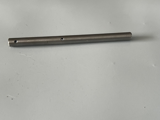 A16868.0100 Pions anti-détachement Pièces de chargement Kalmar Reach