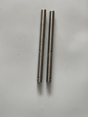 A16868.0100 Pions anti-détachement Pièces de chargement Kalmar Reach