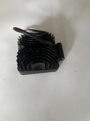 921733.0026 Lampes de travail Kalmar Reach Pièces d'empilage