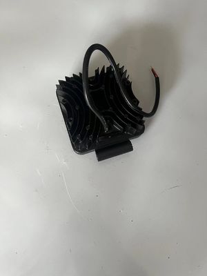 921733.0026 Lampes de travail Kalmar Reach Pièces d'empilage