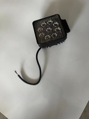 921733.0026 Lampes de travail Kalmar Reach Pièces d'empilage