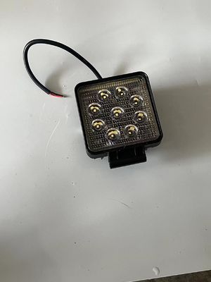 921733.0026 Lampes de travail Kalmar Reach Pièces d'empilage