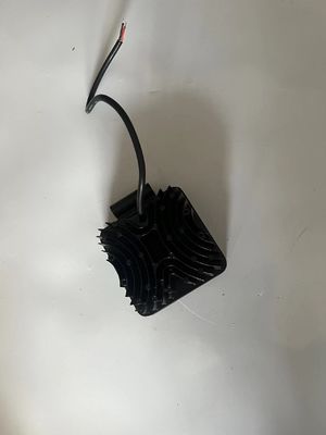 921733.0026 Lampes de travail Kalmar Reach Pièces d'empilage