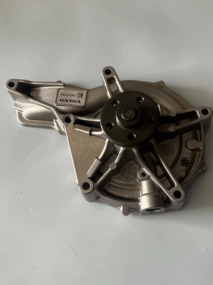 22902431 JD4118.0100 pompe à eau Penta Pièces détachées