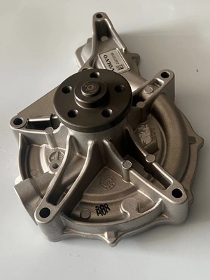 22902431 JD4118.0100 pompe à eau Penta Pièces détachées