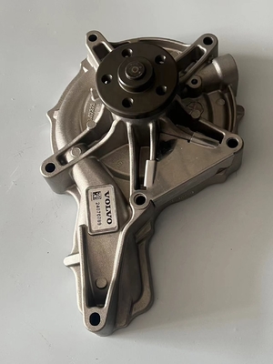 22902431 JD4118.0100 pompe à eau Penta Pièces détachées