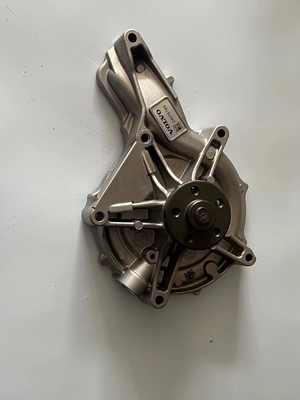 22902431 JD4118.0100 pompe à eau Penta Pièces détachées