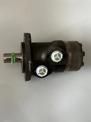 920216.033 Moteur rotatif Kalmar Reach Pièces d'empilage
