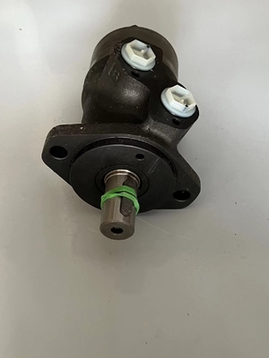 920216.033 Moteur rotatif Kalmar Reach Pièces d'empilage