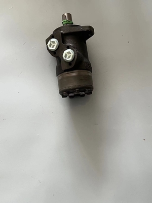 920216.033 Moteur rotatif Kalmar Reach Pièces d'empilage
