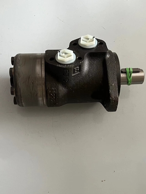 920216.033 Moteur rotatif Kalmar Reach Pièces d'empilage