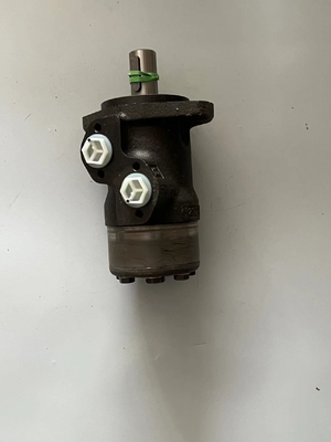 920216.033 Moteur rotatif Kalmar Reach Pièces d'empilage