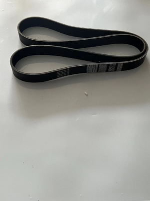 22707521 ceinture Penta Pièces détachées