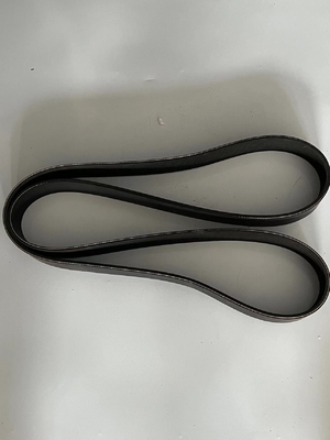 22707521 ceinture Penta Pièces détachées