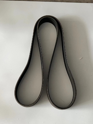 22707521 ceinture Penta Pièces détachées