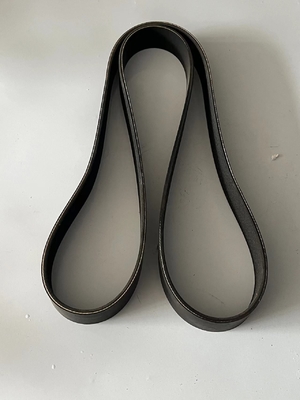 22707521 ceinture Penta Pièces détachées