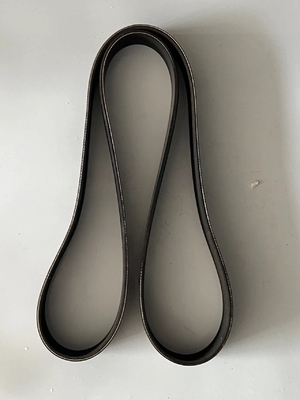 22707521 ceinture Penta Pièces détachées