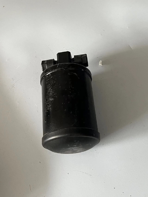 923705.0470 Bouteille sèche Kalmar Reach Pièces d'empilage