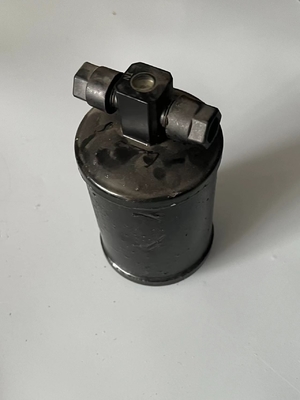 923705.0470 Bouteille sèche Kalmar Reach Pièces d'empilage