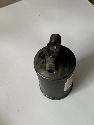 923705.0470 Bouteille sèche Kalmar Reach Pièces d'empilage