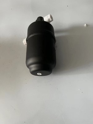 53330380 Bouteille sèche Konecranes Pièces détachées
