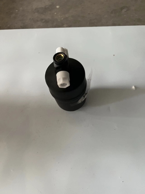 53330380 Bouteille sèche Konecranes Pièces détachées