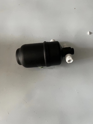 53330380 Bouteille sèche Konecranes Pièces détachées