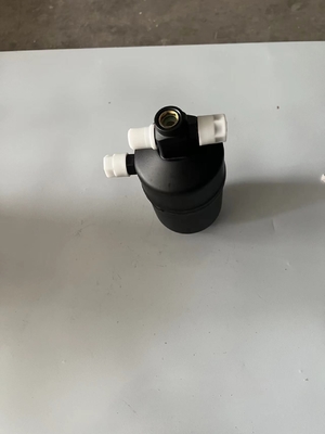 53330380 Bouteille sèche Konecranes Pièces détachées