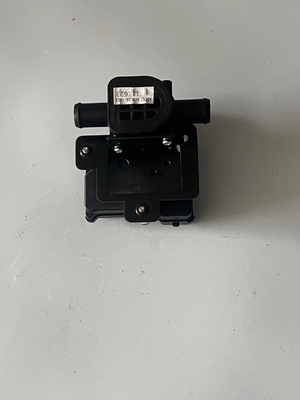 924014.0095 Valve Kalmar Reach Pièces d'empilage