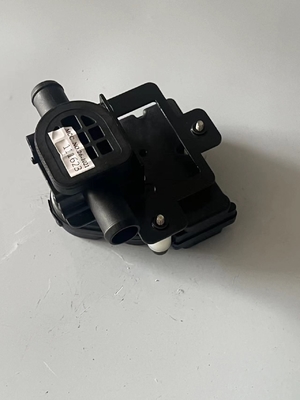 924014.0095 Valve Kalmar Reach Pièces d'empilage