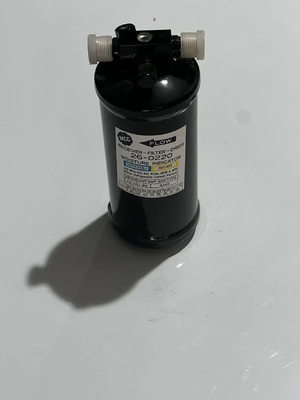 921056.0019 Bouteille sèche Kalmar Reach Pièces d'empilage