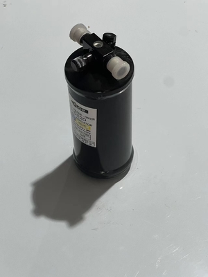 921056.0019 Bouteille sèche Kalmar Reach Pièces d'empilage